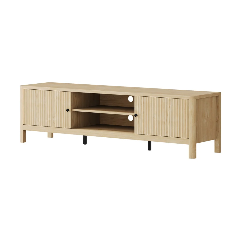 Halifax Entertainment Unit - Image 2