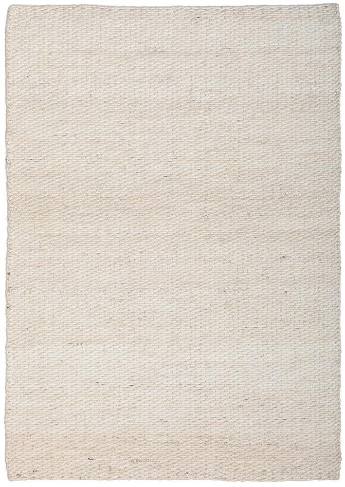 Hive White Rug - Image 2