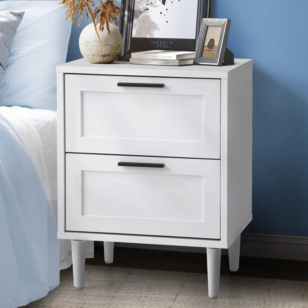 Elijah Bedside Table - Image 2