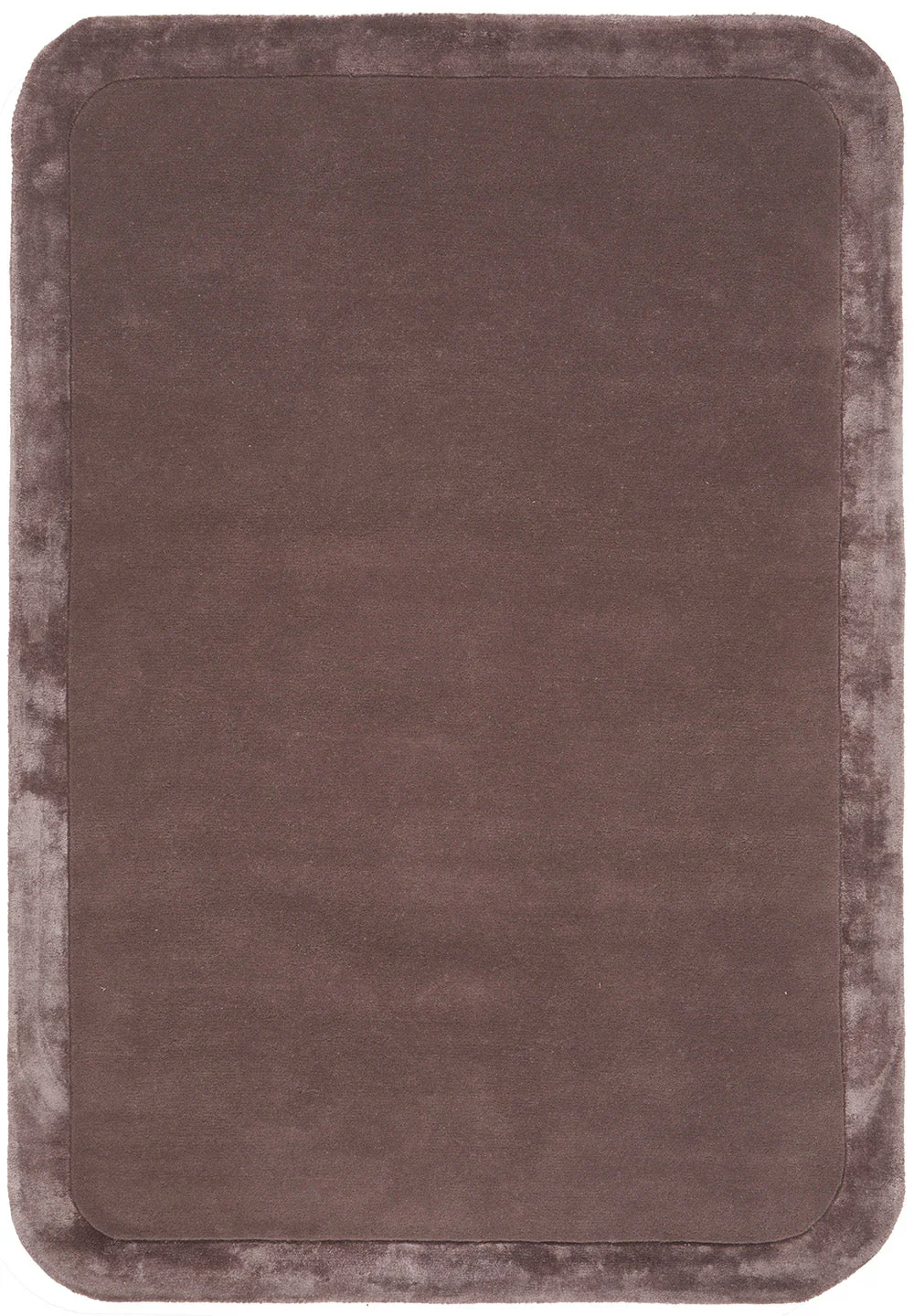 Hugo Grape Rug - Image 2
