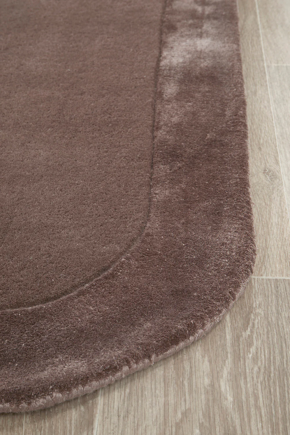 Hugo Grape Rug - Image 3