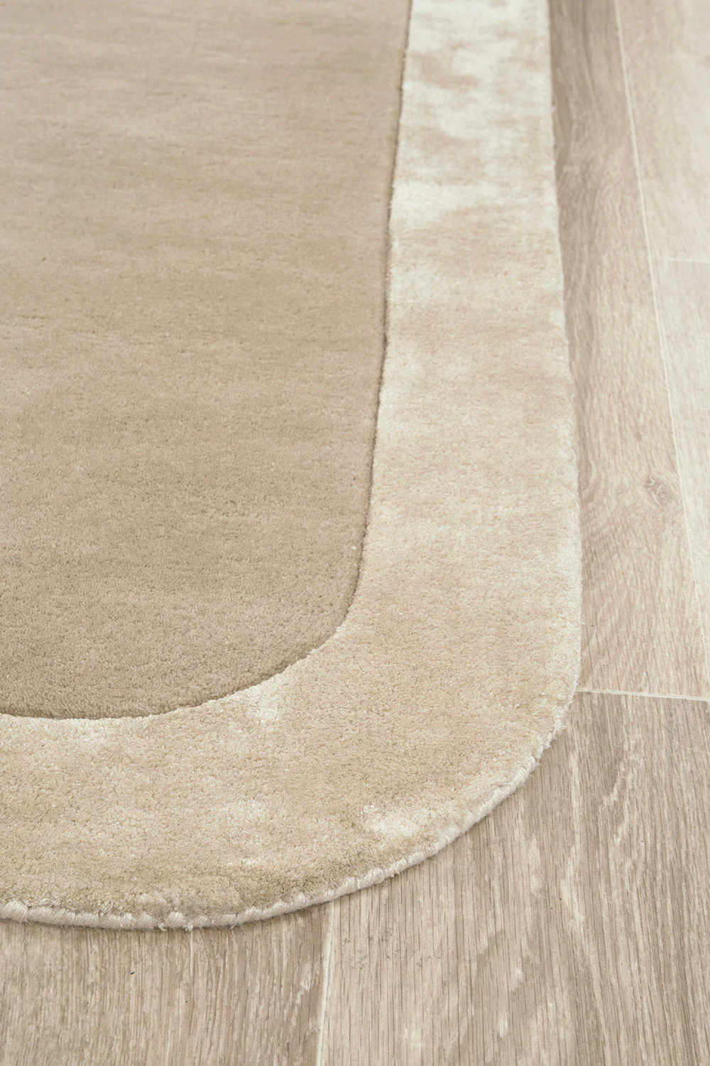 Hugo Husk Rug - Image 3