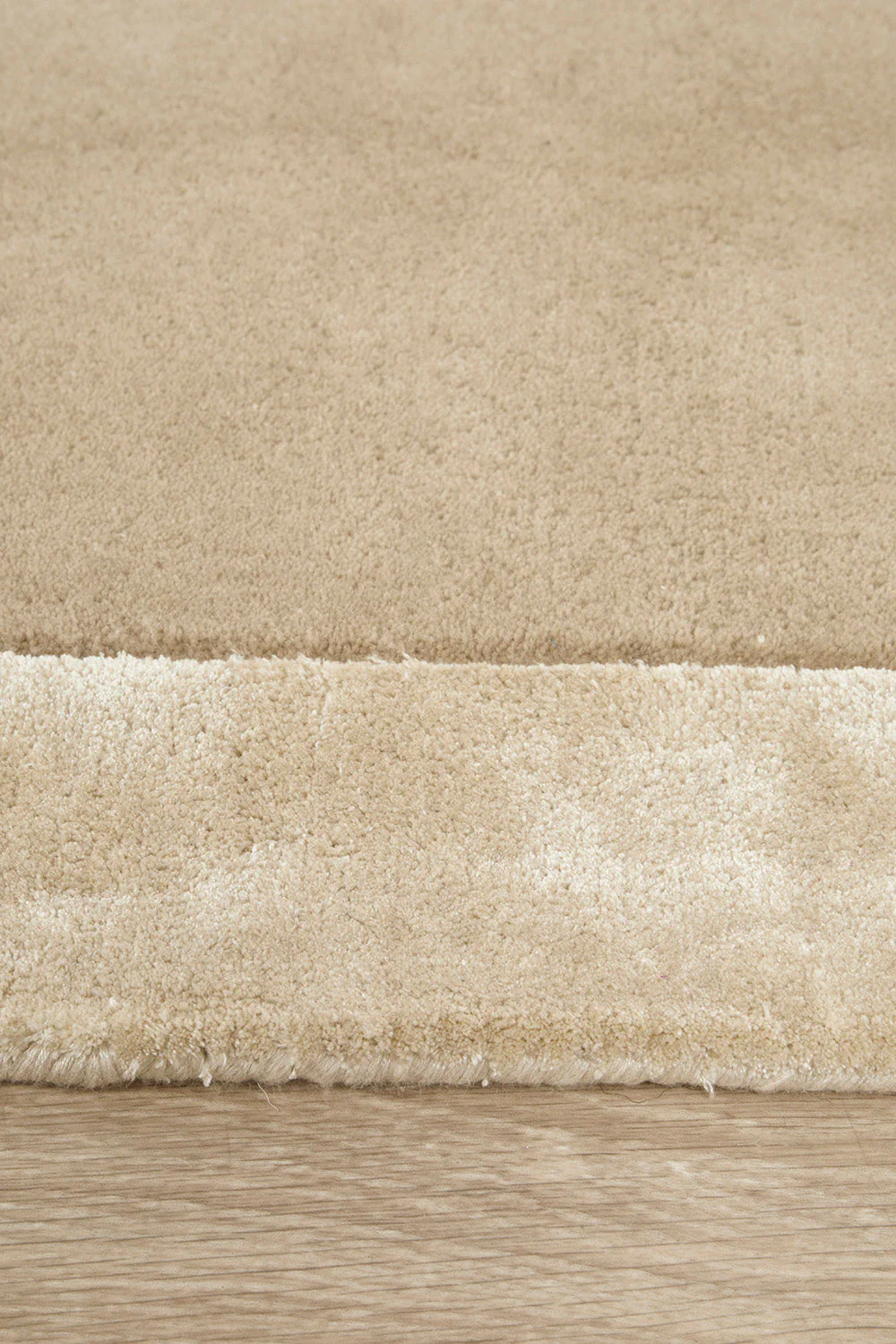 Hugo Husk Rug - Image 4
