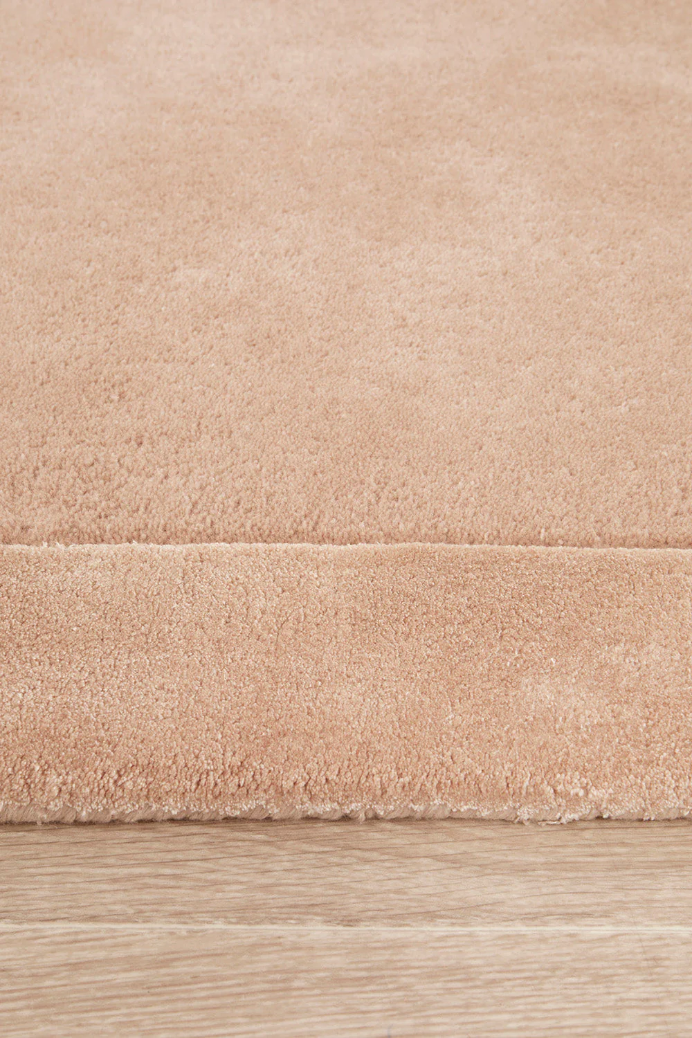 Hugo Nude Rug - Image 4