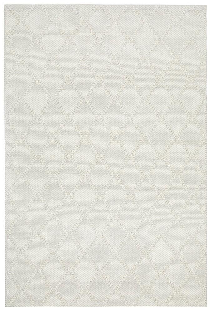 Huxley Rug - White - Image 3