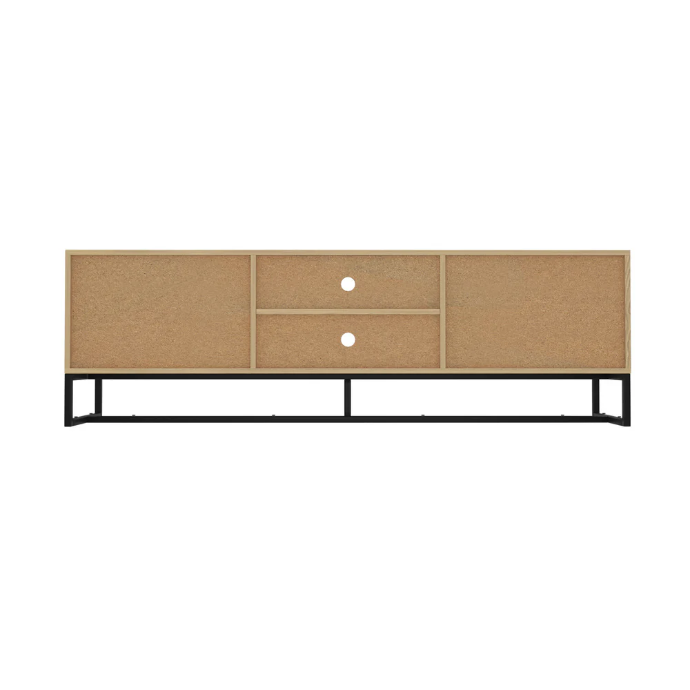 Kalea Entertainment Unit - Image 7
