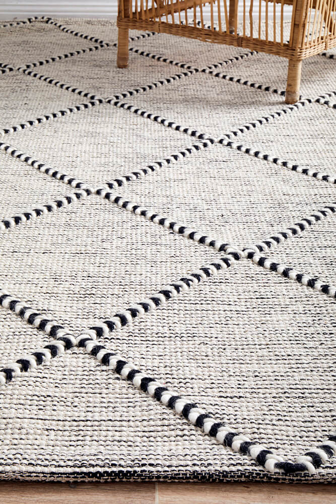 Maison Rug - Jasmin - Image 6