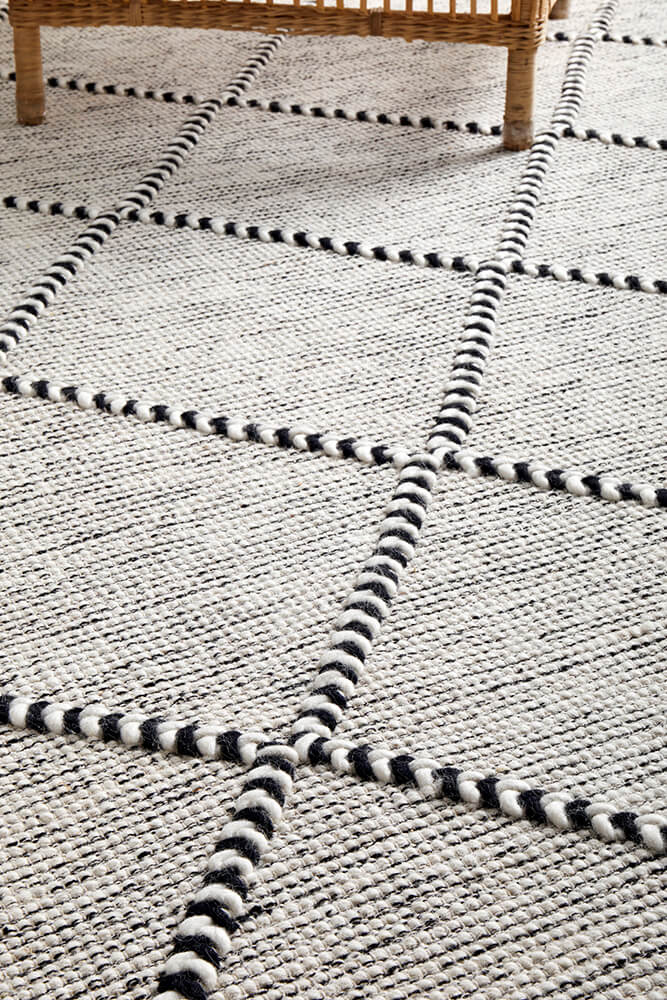 Maison Rug - Jasmin - Image 7