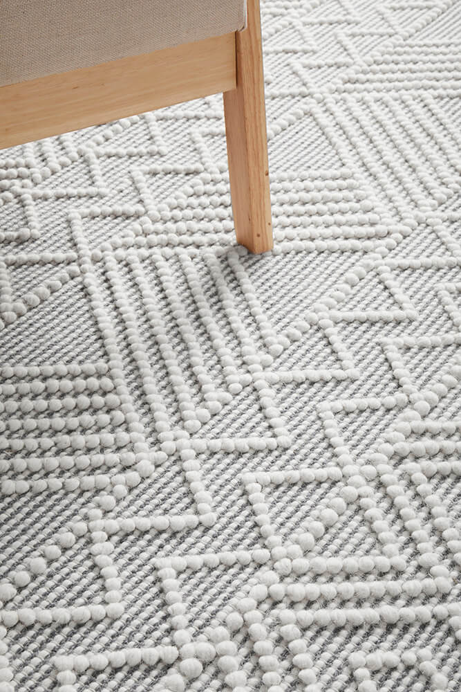 Maison Rug - Kate