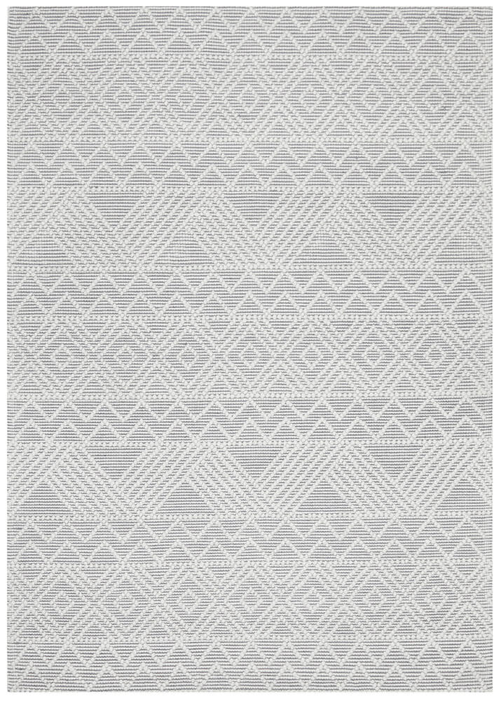 Maison Rug - Kate - Image 2