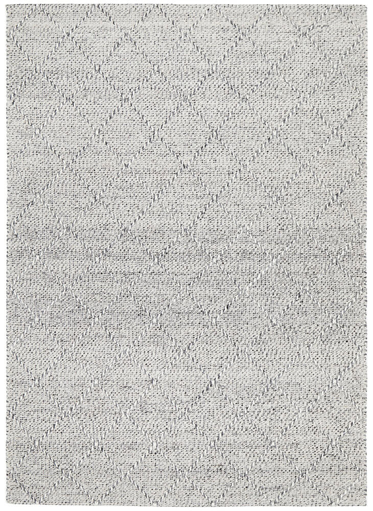 Maison Rug - Noah - Image 2