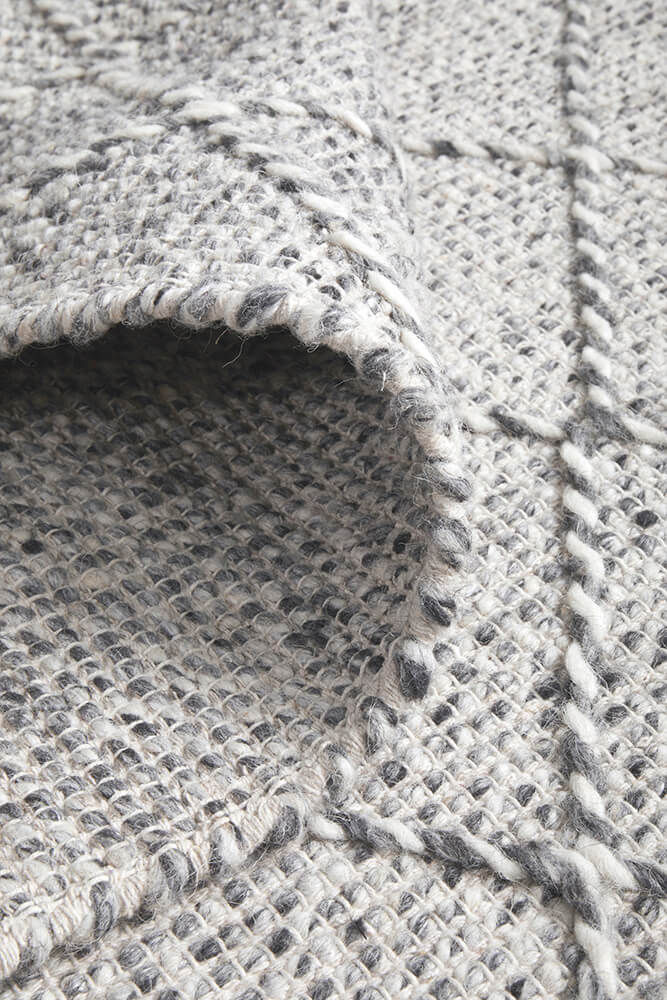 Maison Rug - Noah - Image 3