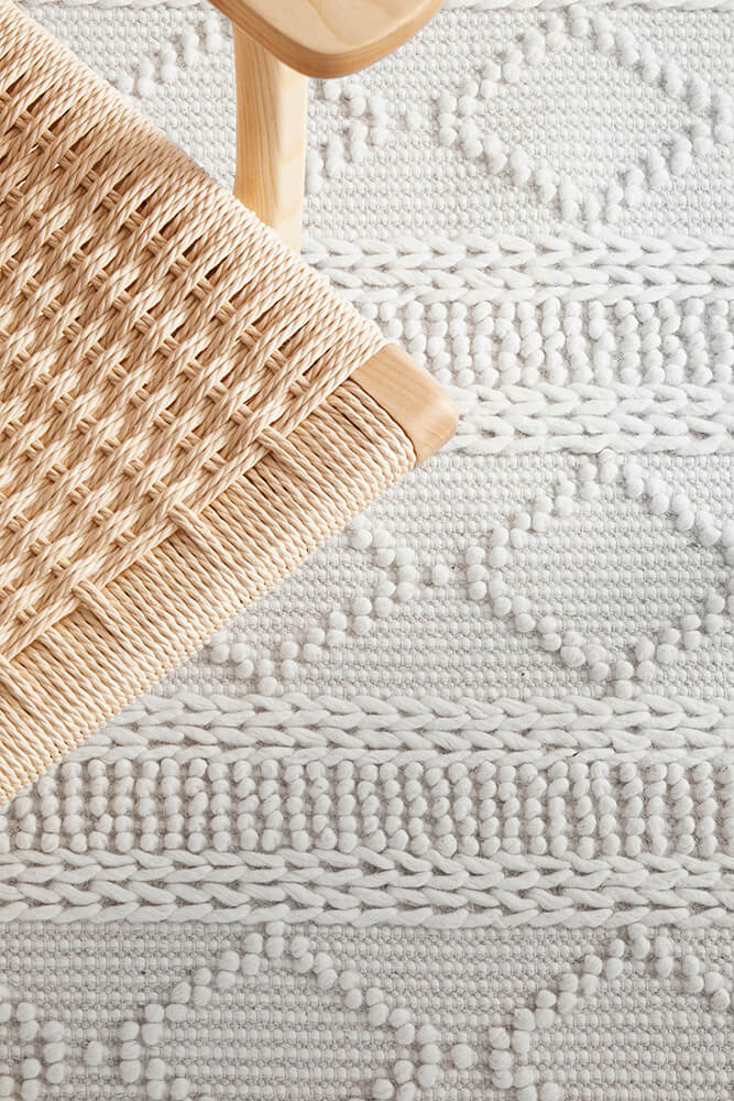 Maison Rug - Zoe - Image 5