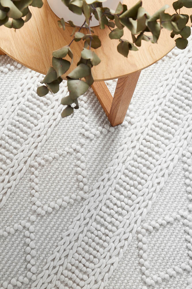 Maison Rug - Zoe - Image 8