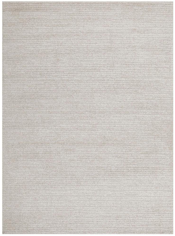 Marigold Rug - Suri Natural - Image 2