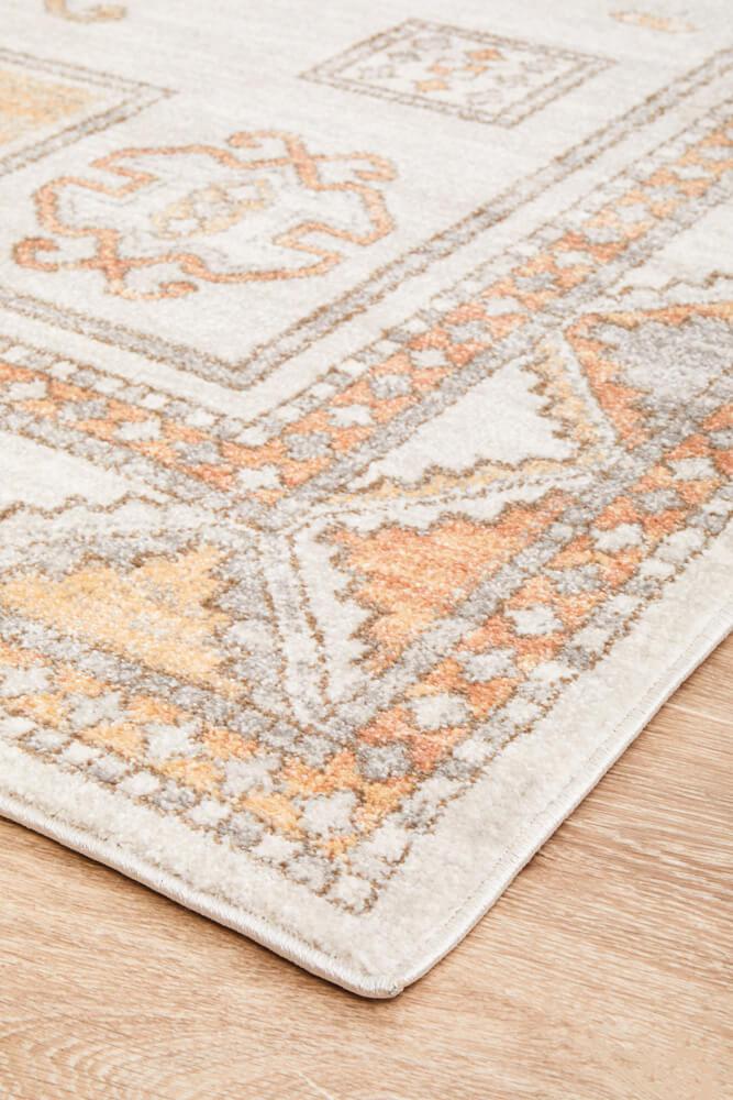 Mayfair Rug - Caitlen Natural - Image 3