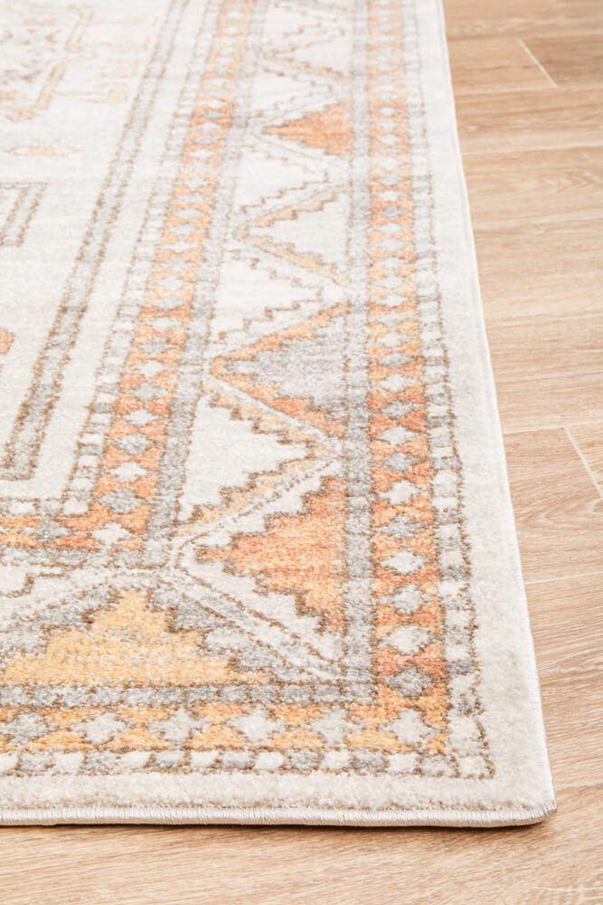 Mayfair Rug - Caitlen Natural - Image 4