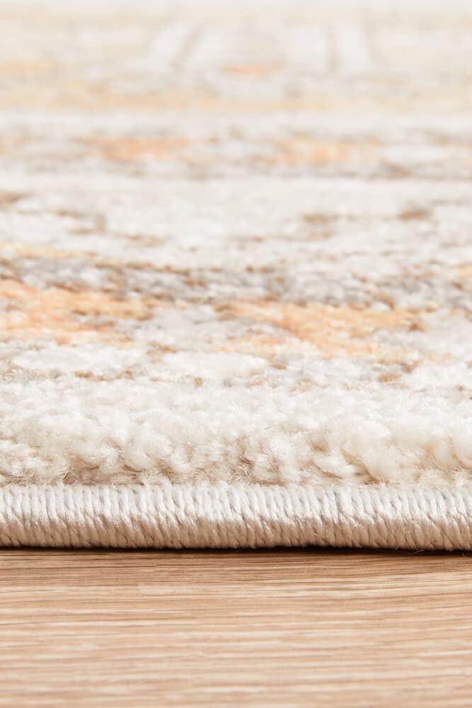 Mayfair Rug - Caitlen Natural - Image 5