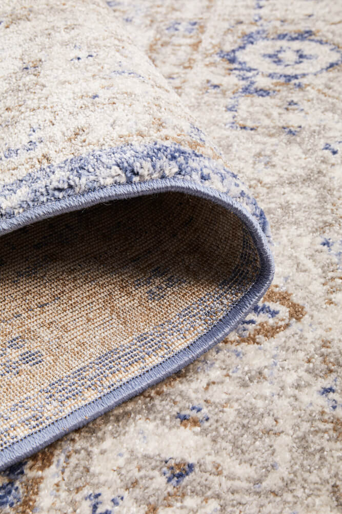 Mayfair Rug - Hugo Ocean - Image 6