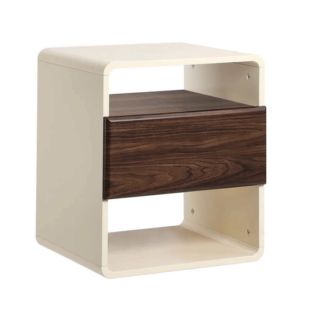 Miro Bedside Table - Image 3