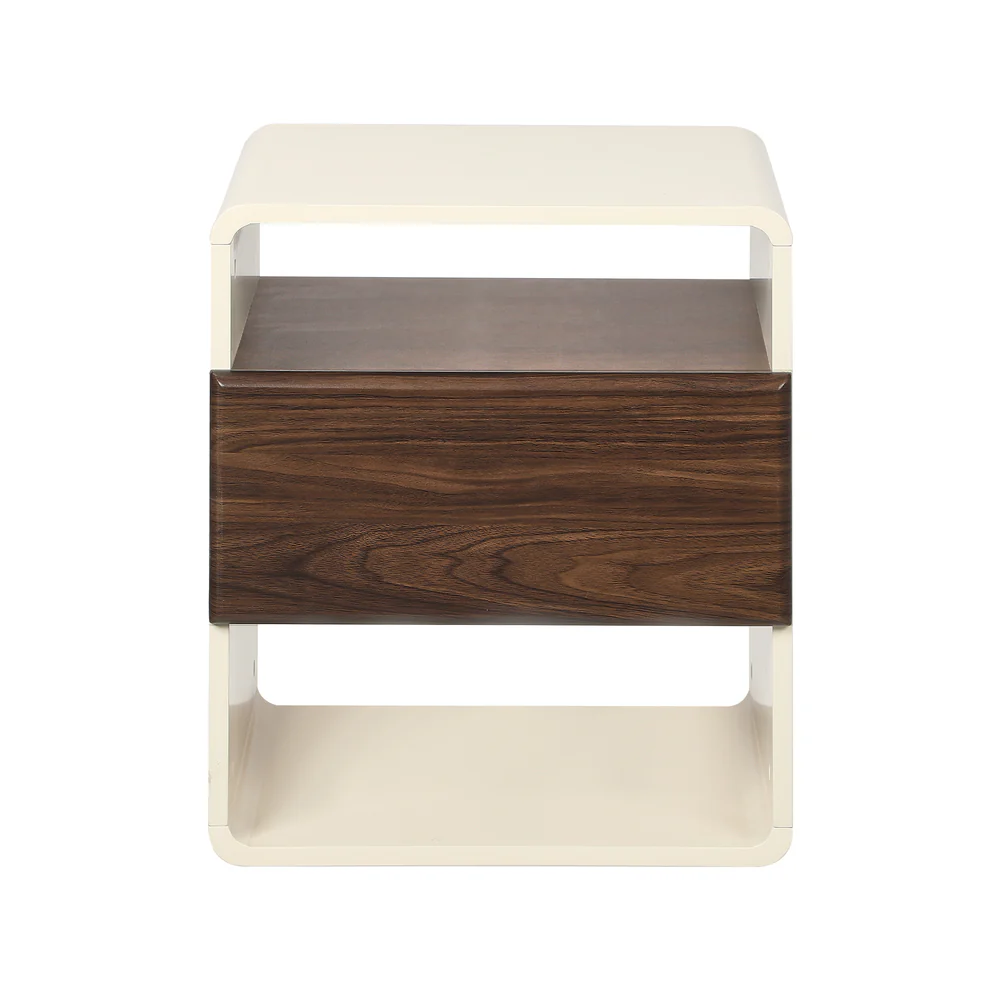 Miro Bedside Table - Image 4