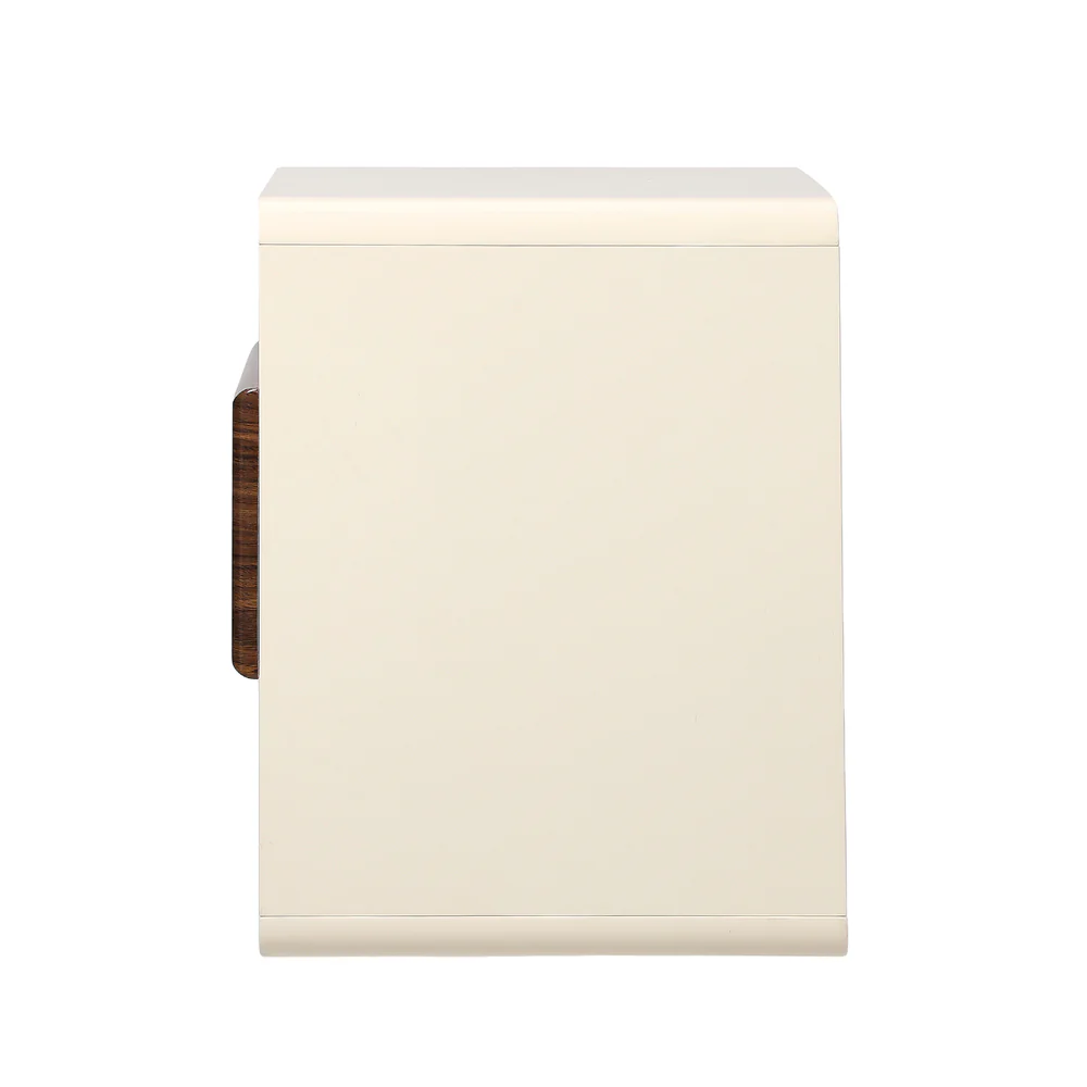 Miro Bedside Table - Image 7