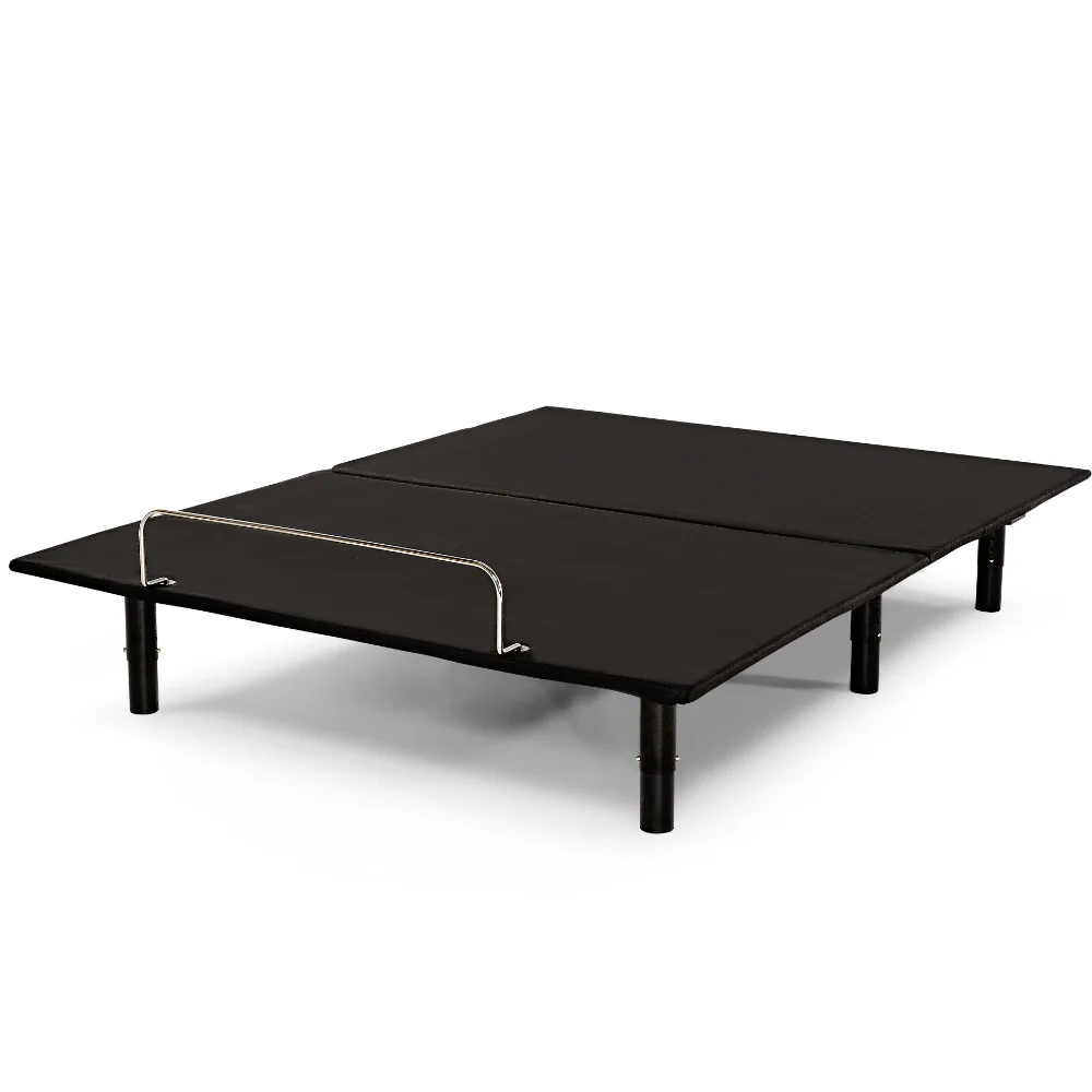 Modern Motion Adjustable King Single Base - Image 3
