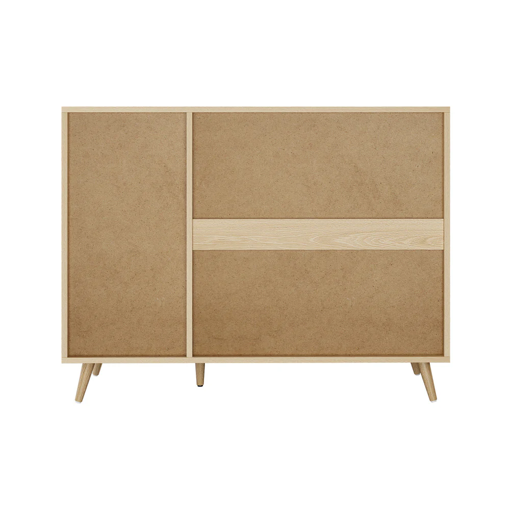 Modo Sideboard - Image 7