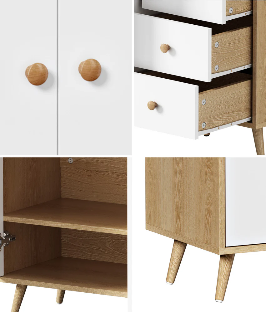 Modo Sideboard - Image 8