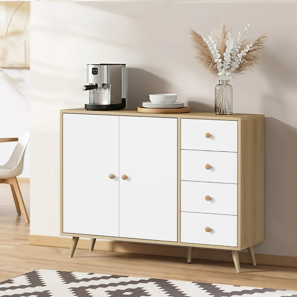 Modo Sideboard - Image 9