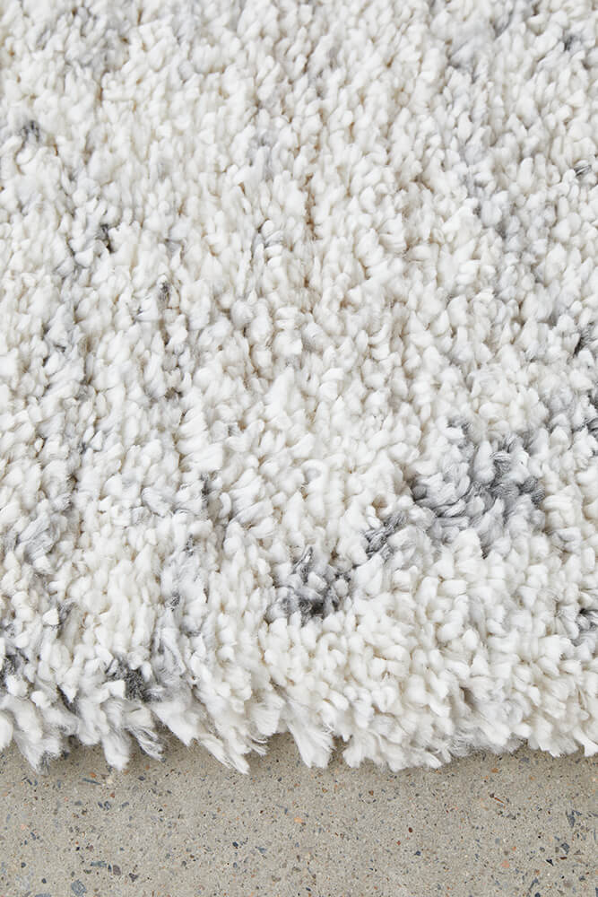 Moonlight Astro Shadow Rug - Image 4