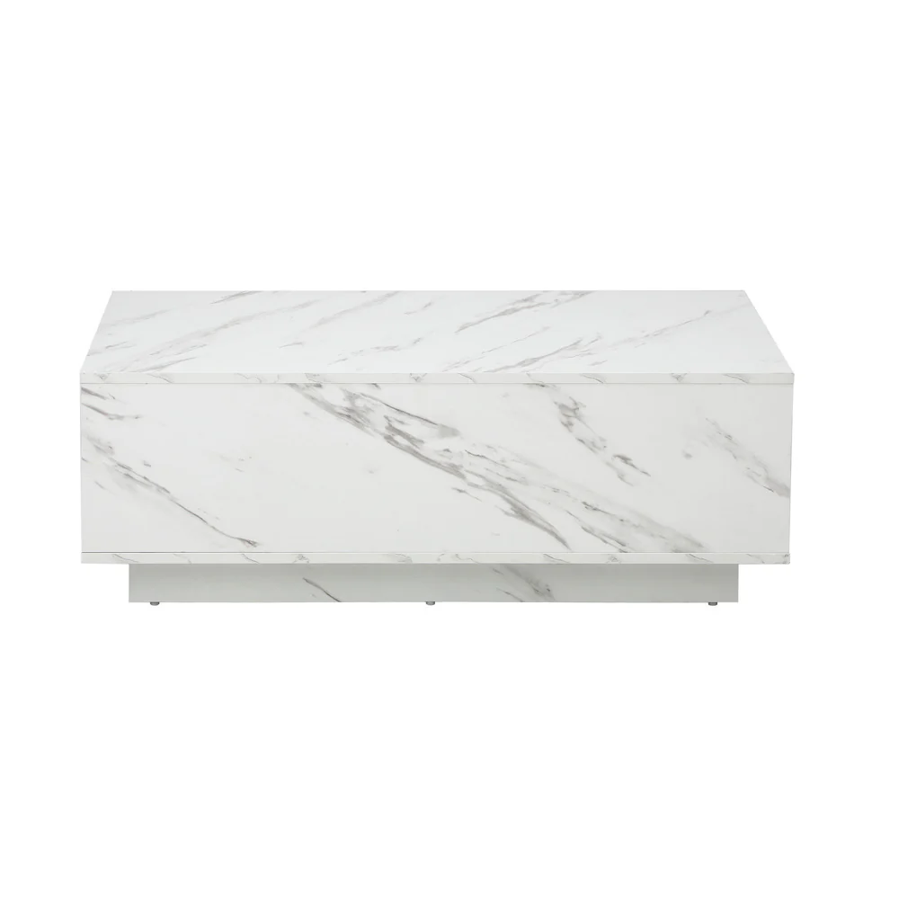 Kinsley Coffee Table - Image 3
