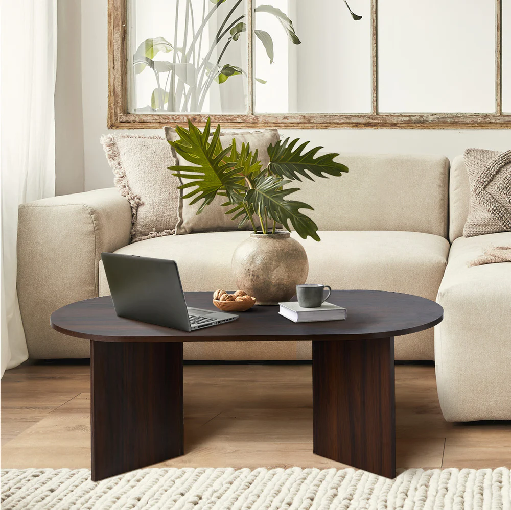 Kane Coffee Table