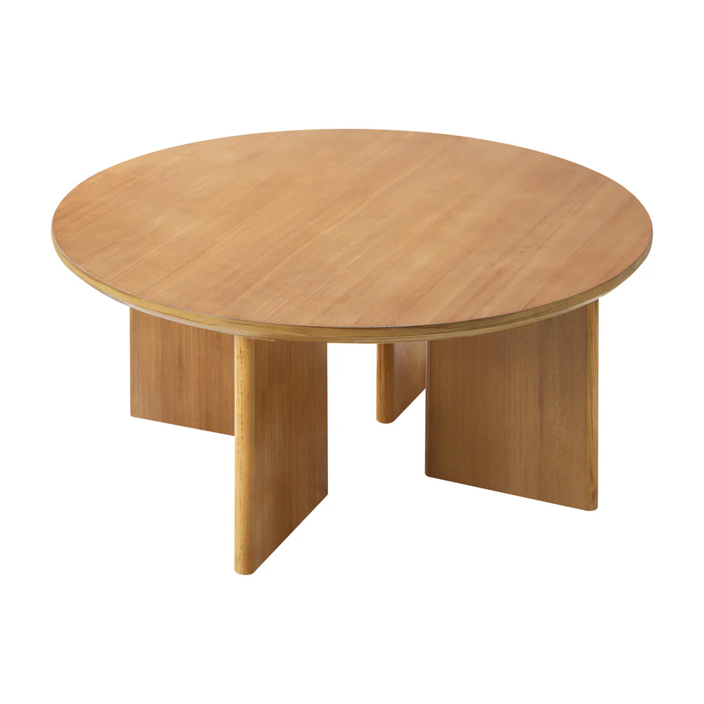 Clarke Coffee Table - Image 6