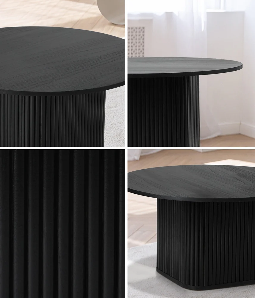 Alina Coffee Table - Image 3