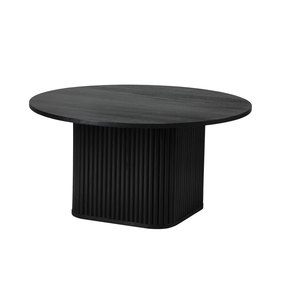 Alina Coffee Table - Image 5