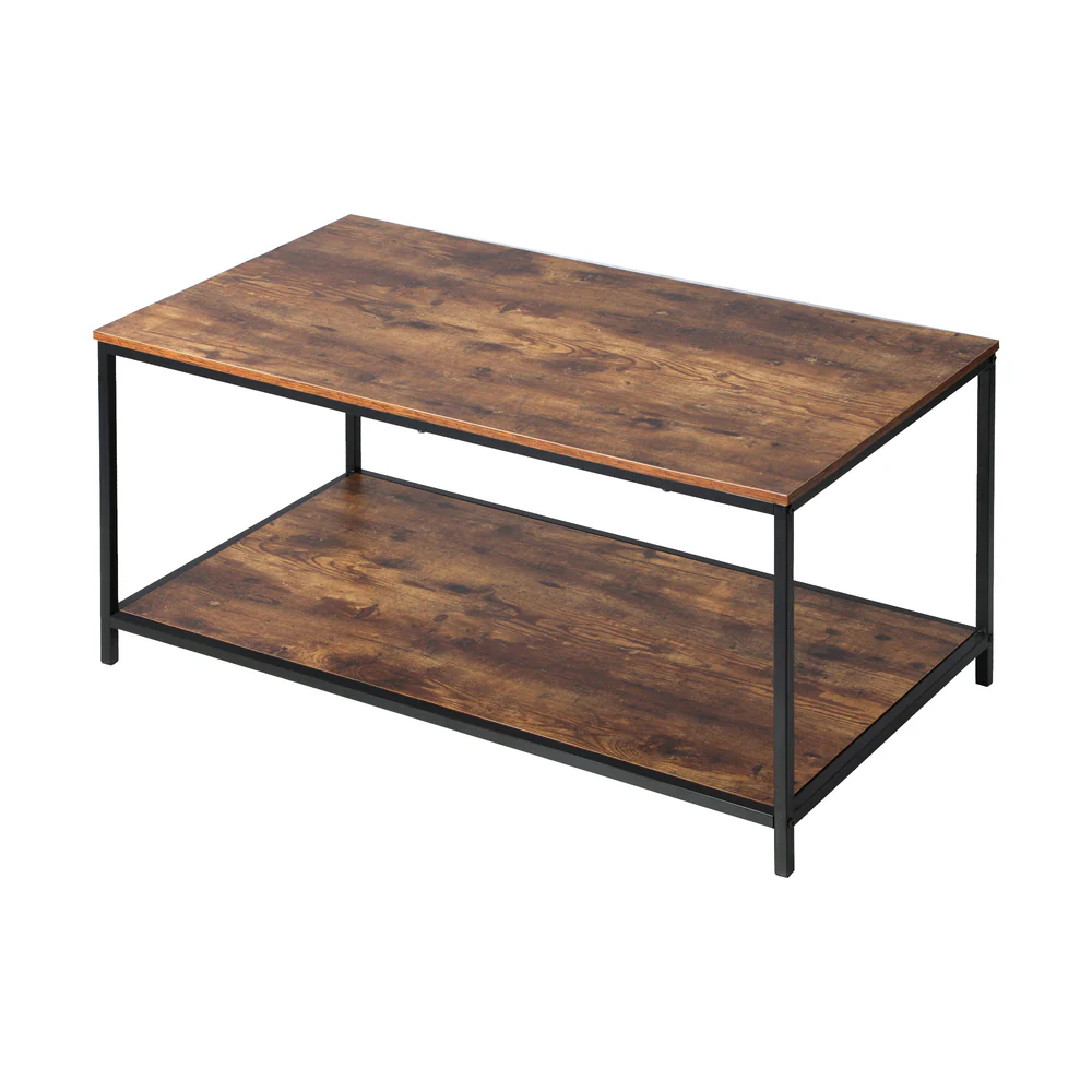 Lyra Coffee Table Set - Image 5