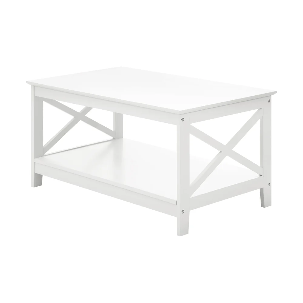 Blaine Coffee Table - Image 6