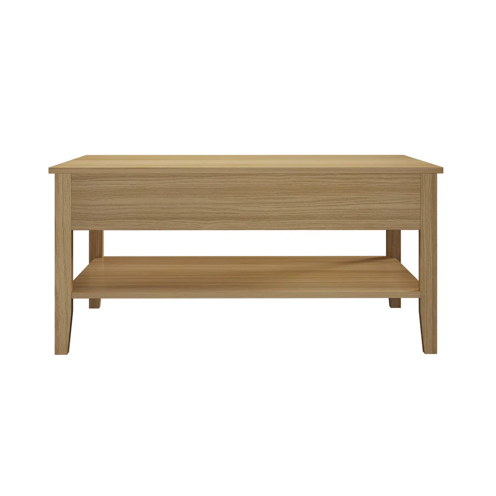 Hilda Coffee Table - Image 8