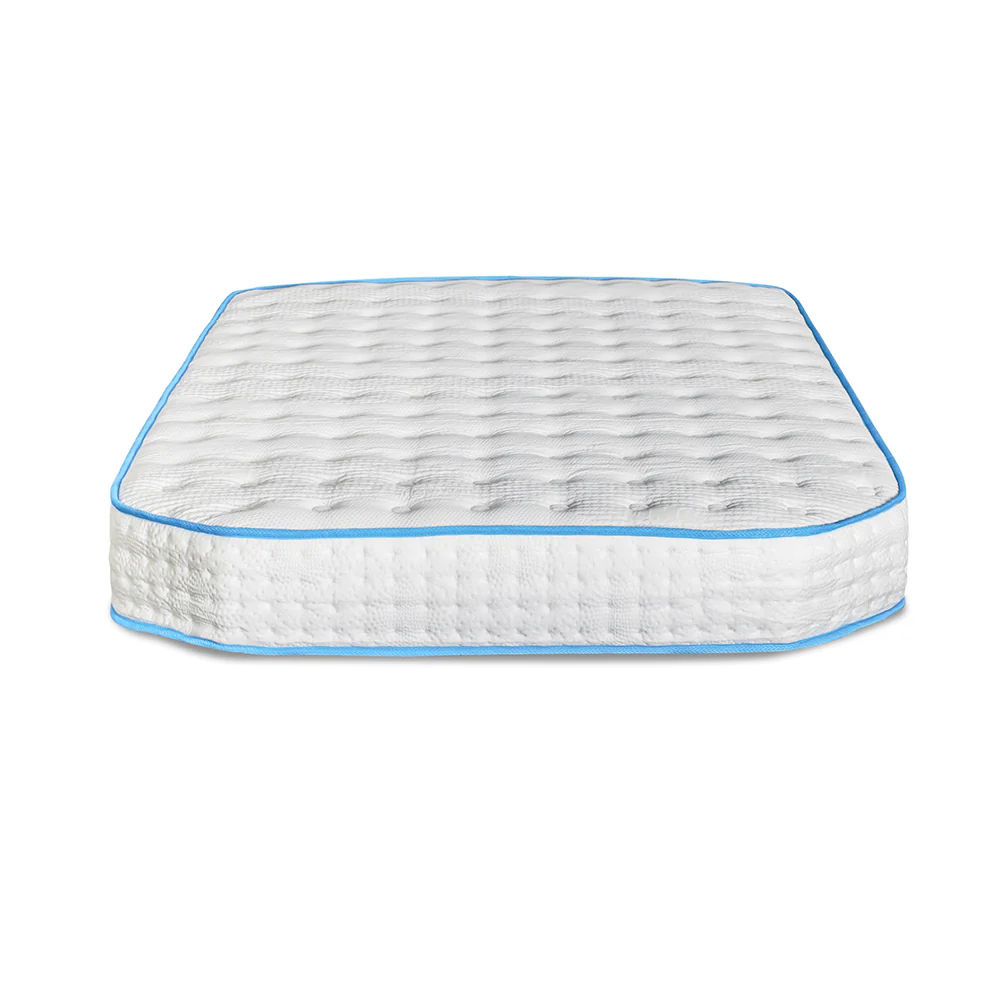 Original P1 Cruizer Queen Size Mattress - Image 3