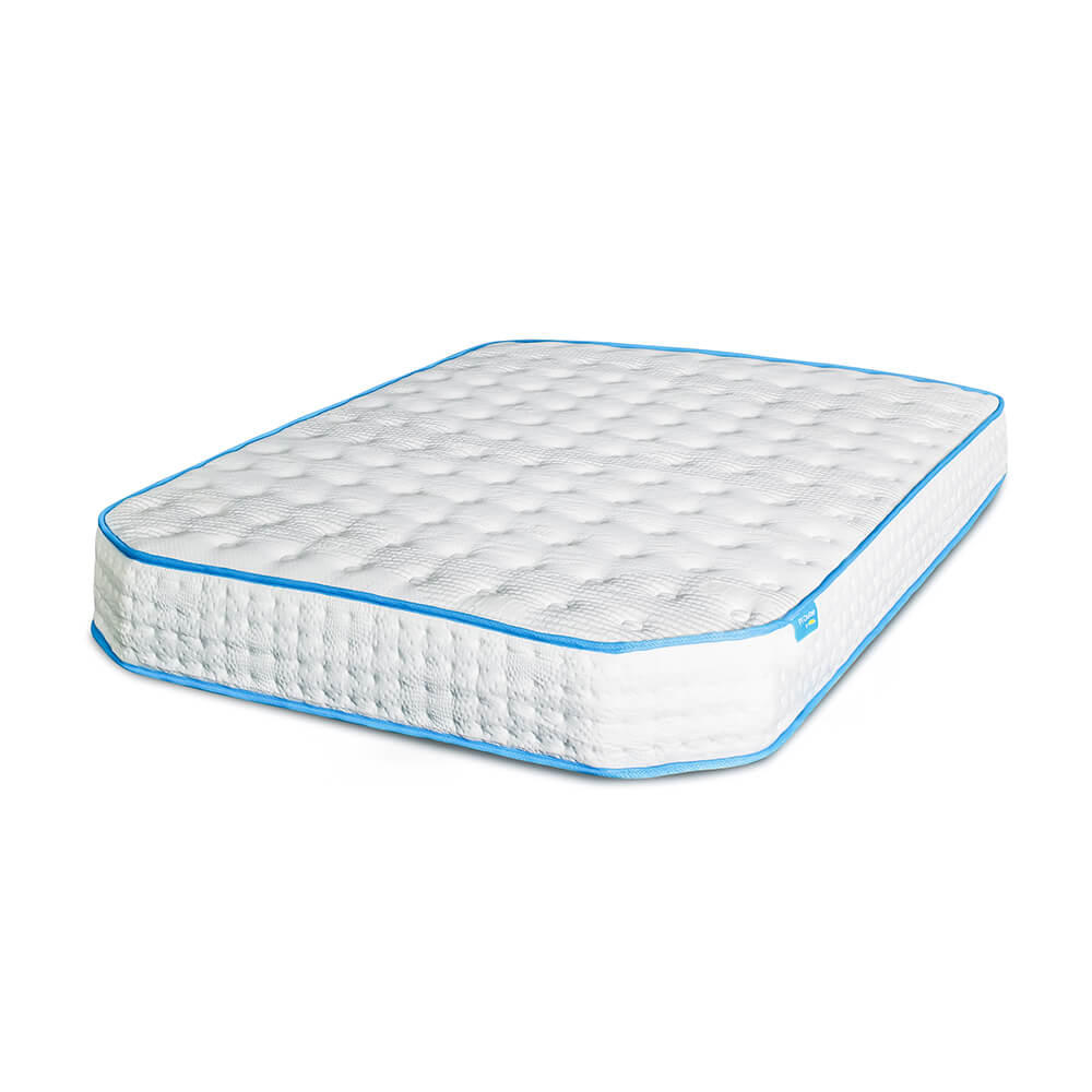 Original P1 Cruizer Queen Size Mattress - Image 4