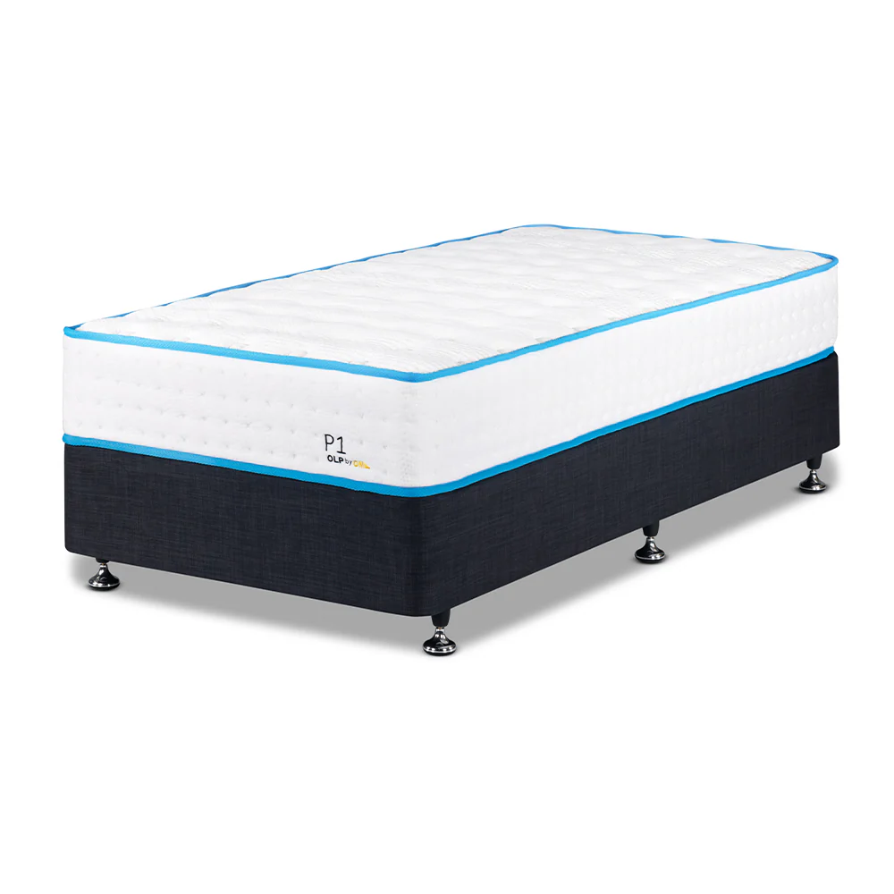 Original P1 Single Mattress - Image 4