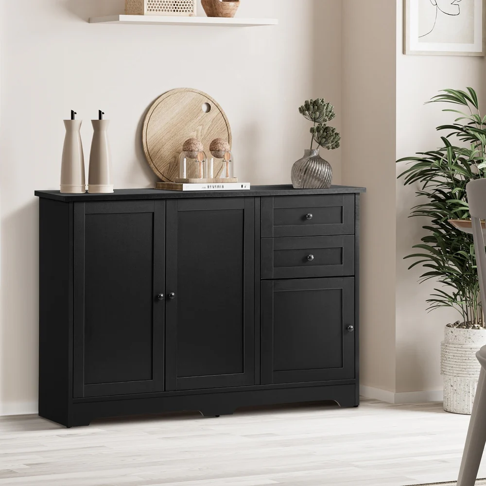 Porter Sideboard - Image 2