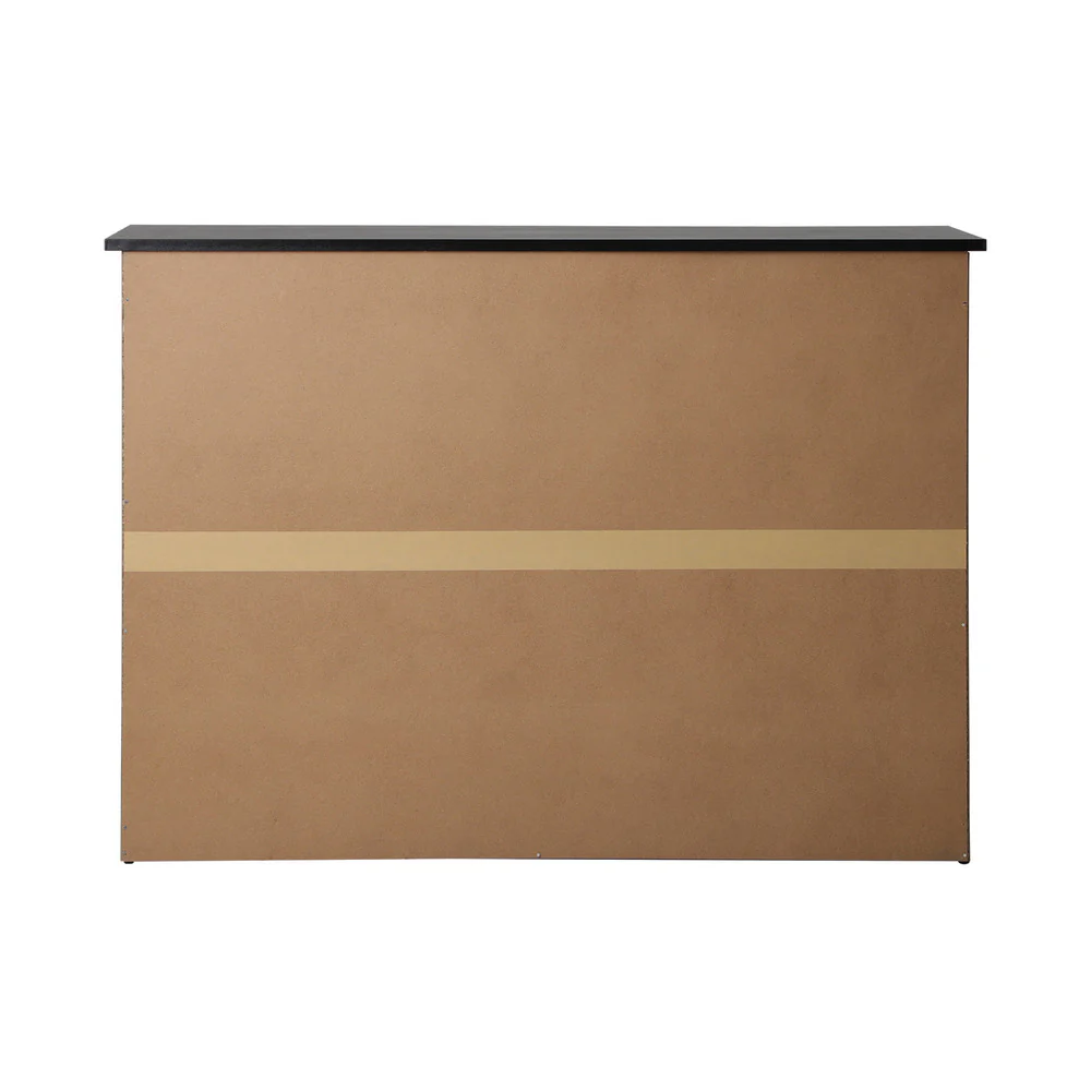 Porter Sideboard - Image 8