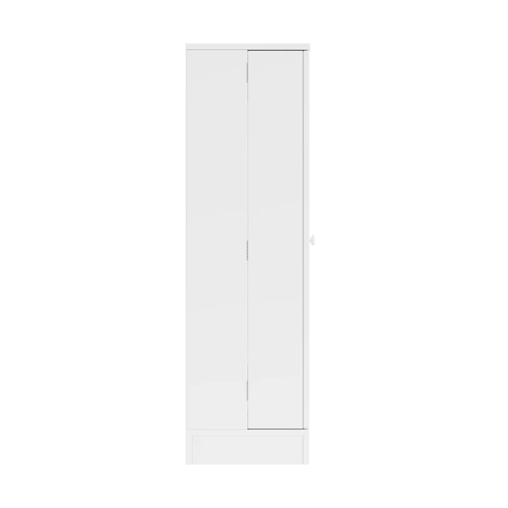 Ronnie Sideboard White - Image 6