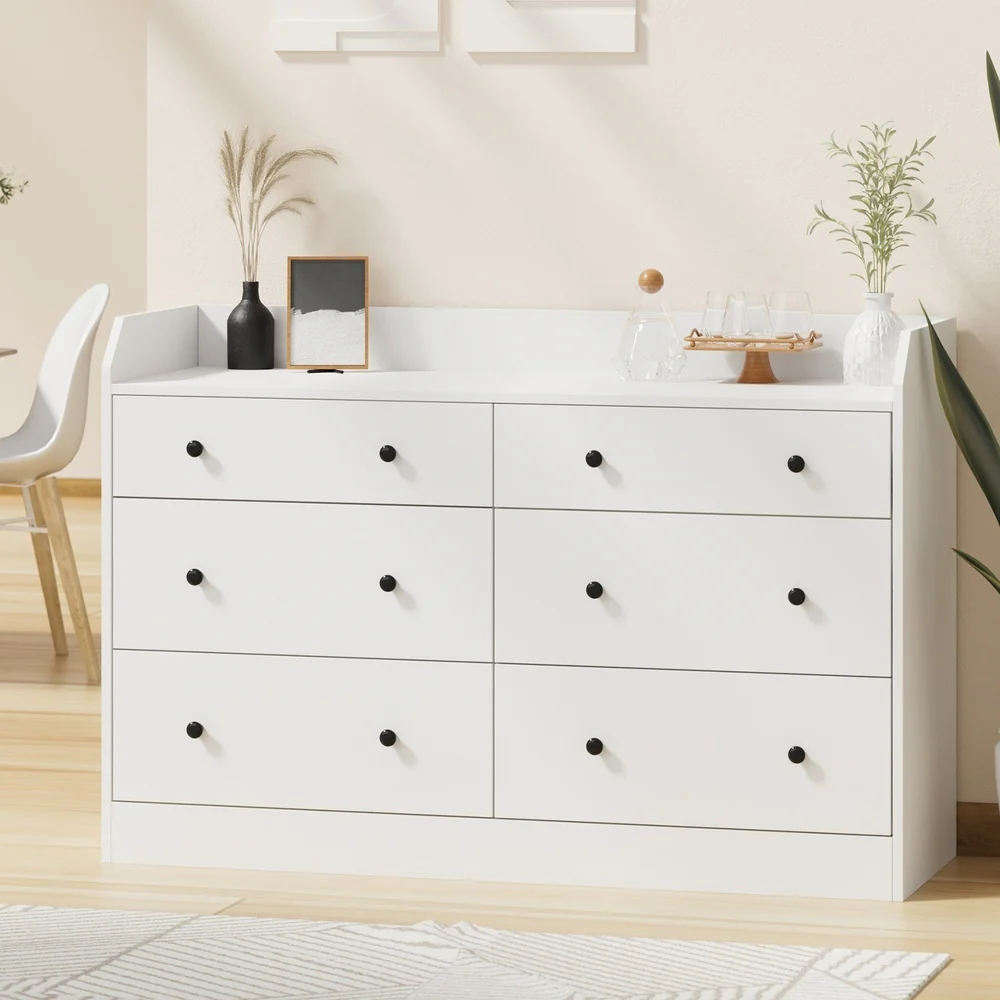 Saville Sideboard - Image 2