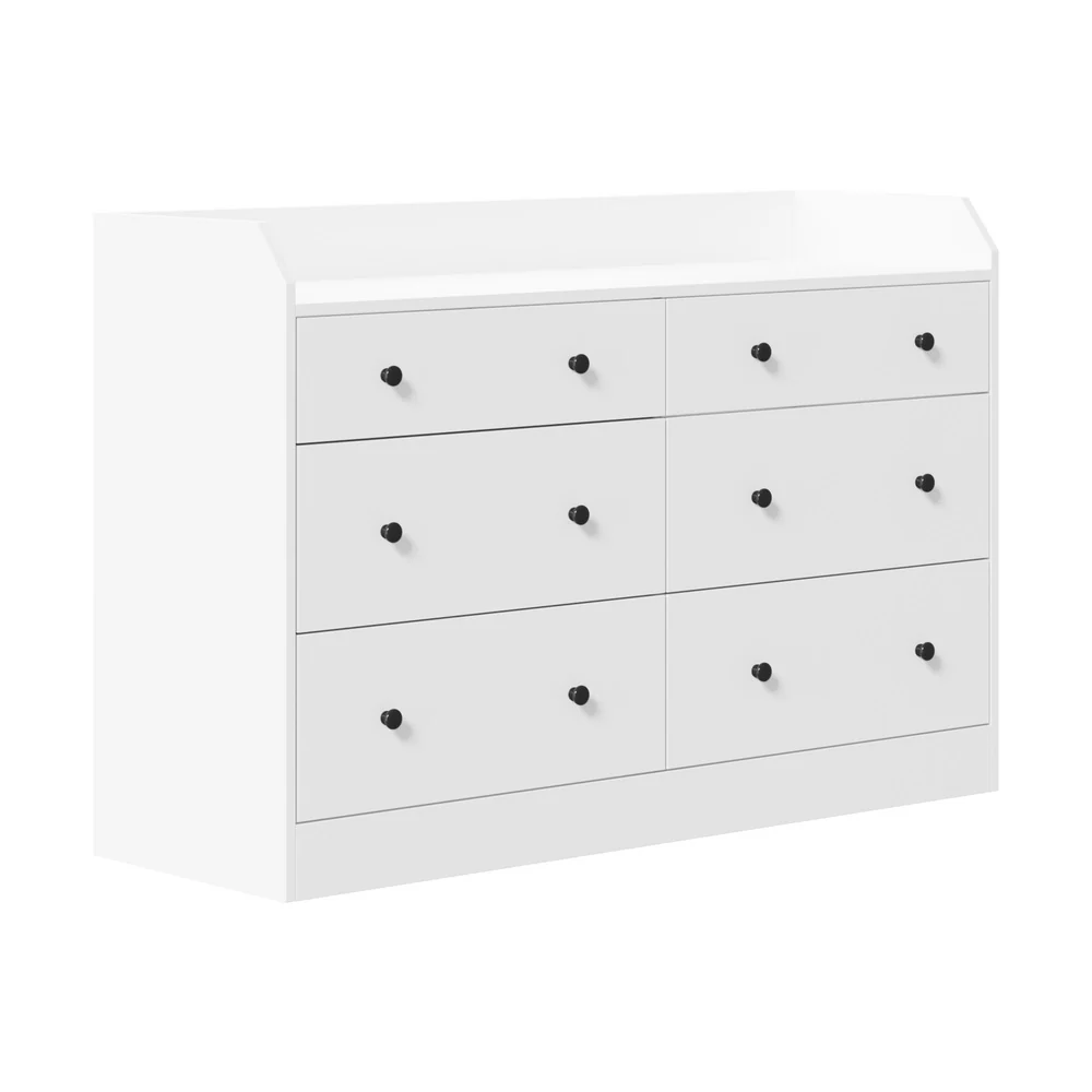 Saville Sideboard - Image 3