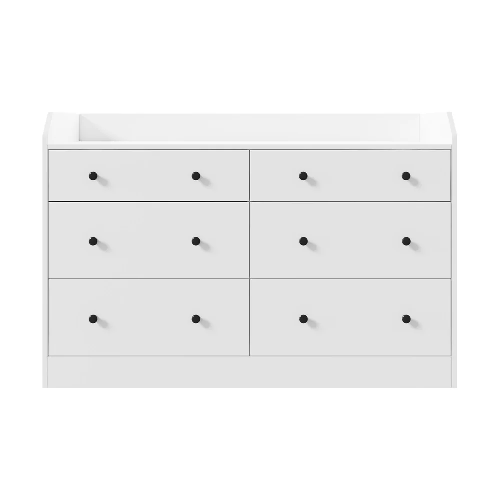 Saville Sideboard - Image 4