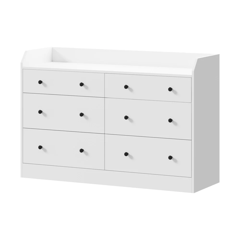 Saville Sideboard - Image 7