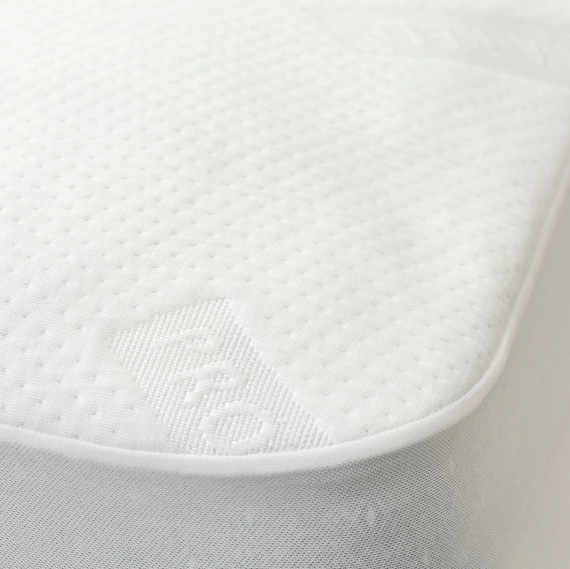 Signature Tencel Mattress Protector - Image 4